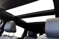 Mazda CX-80 vaihtoauto