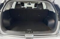 Kia Niro Electric vaihtoauto