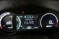 Kia Niro Electric vaihtoauto