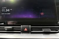 Kia Niro Electric vaihtoauto