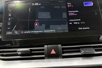 Kia Niro Electric vaihtoauto