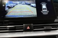 Kia Niro Electric vaihtoauto