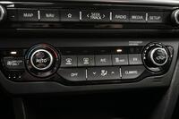 Kia Niro Electric vaihtoauto