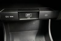 Kia Niro Electric vaihtoauto