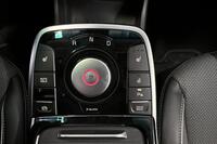 Kia Niro Electric vaihtoauto