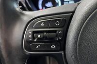 Kia Niro Electric vaihtoauto