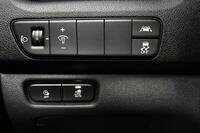 Kia Niro Electric vaihtoauto