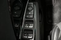 Kia Niro Electric vaihtoauto