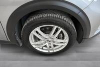 Kia Niro Electric vaihtoauto