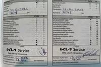 Kia Niro Electric vaihtoauto