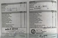 Kia Niro Electric vaihtoauto