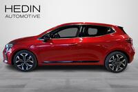 Mitsubishi Colt vaihtoauto