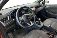 Mitsubishi Colt vaihtoauto