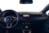 Mitsubishi Colt vaihtoauto