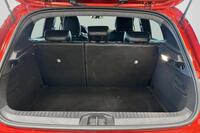 Mitsubishi Colt vaihtoauto