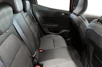 Mitsubishi Colt vaihtoauto