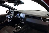 Mitsubishi Colt vaihtoauto