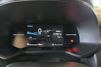 Mitsubishi Colt vaihtoauto