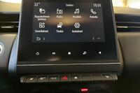 Mitsubishi Colt vaihtoauto