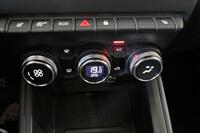 Mitsubishi Colt vaihtoauto