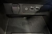 Mitsubishi Colt vaihtoauto