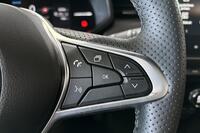 Mitsubishi Colt vaihtoauto