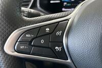 Mitsubishi Colt vaihtoauto