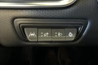 Mitsubishi Colt vaihtoauto