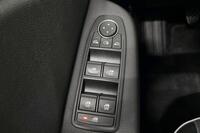 Mitsubishi Colt vaihtoauto