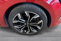 Mitsubishi Colt vaihtoauto