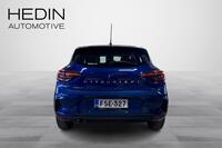 Mitsubishi Colt vaihtoauto