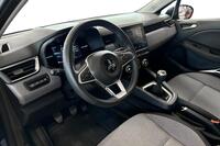 Mitsubishi Colt vaihtoauto