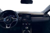 Mitsubishi Colt vaihtoauto