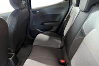 Mitsubishi Colt vaihtoauto