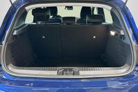 Mitsubishi Colt vaihtoauto