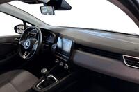 Mitsubishi Colt vaihtoauto