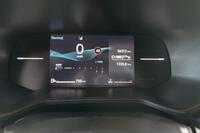 Mitsubishi Colt vaihtoauto