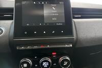 Mitsubishi Colt vaihtoauto