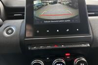 Mitsubishi Colt vaihtoauto