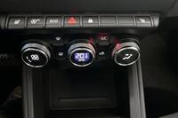 Mitsubishi Colt vaihtoauto