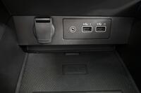 Mitsubishi Colt vaihtoauto