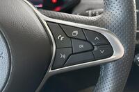 Mitsubishi Colt vaihtoauto