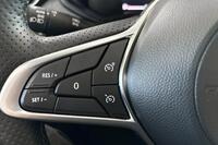 Mitsubishi Colt vaihtoauto