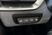 Mitsubishi Colt vaihtoauto