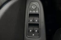 Mitsubishi Colt vaihtoauto