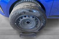 Mitsubishi Colt vaihtoauto