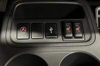 Mitsubishi Space Star vaihtoauto