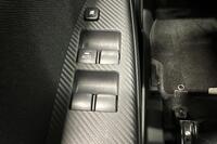 Mitsubishi Space Star vaihtoauto