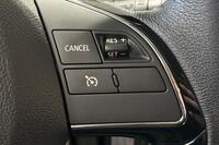 Mitsubishi Space Star vaihtoauto