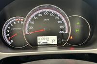 Mitsubishi Space Star vaihtoauto